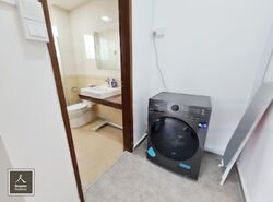 Arts Link (D5), Condominium #445168791